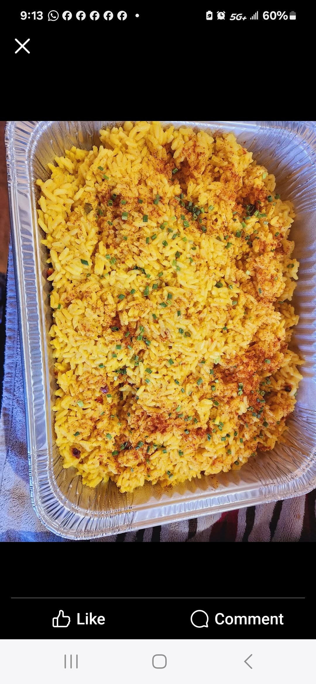 Sides