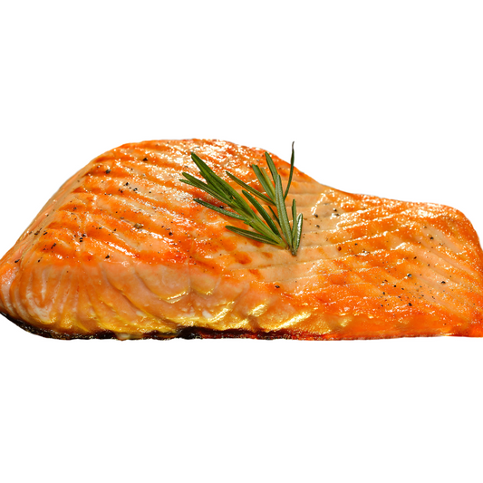 Salmon