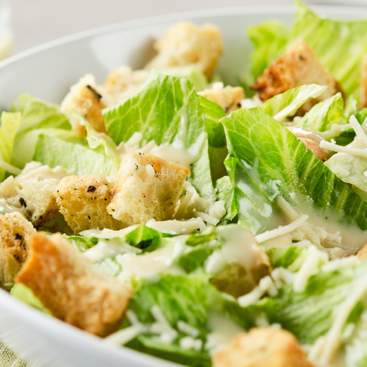 Cesar Salad